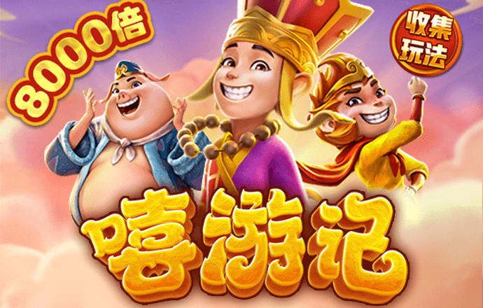 亚星游戏官网222net