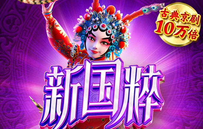 best365网页版