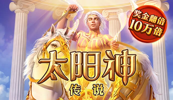 BB体育app官方下载入口