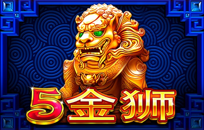贝搏体育app