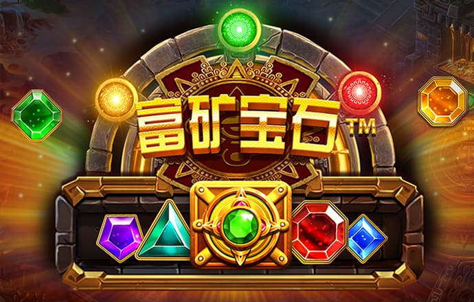 白菜网址体验金活动