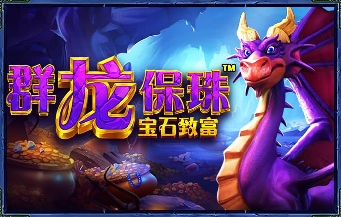 巴沙体育·(中国)官方网站