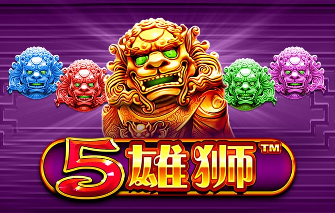 BOB·半岛