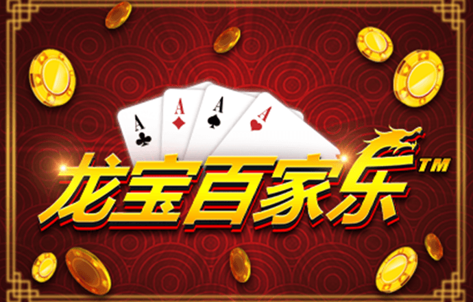 kaiyun下载官网