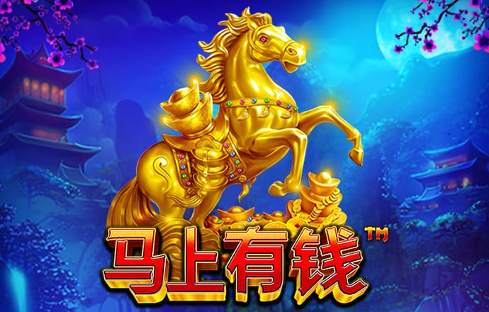 黄金网页app观看大全下载