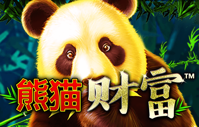 贝博体育平台