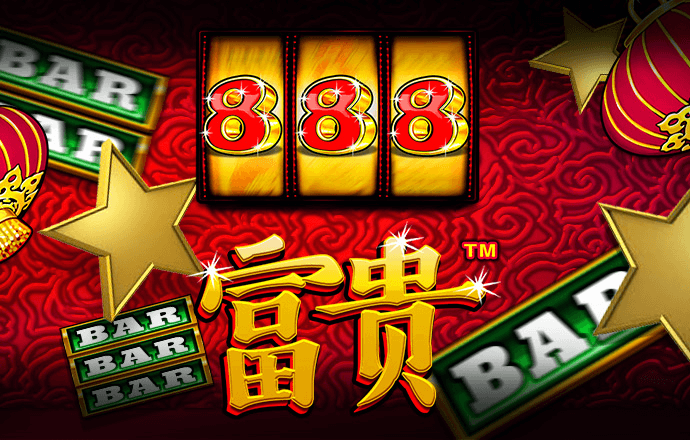 中欧体育app