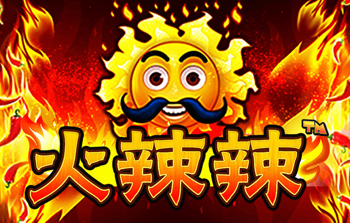 贝博体育app官网