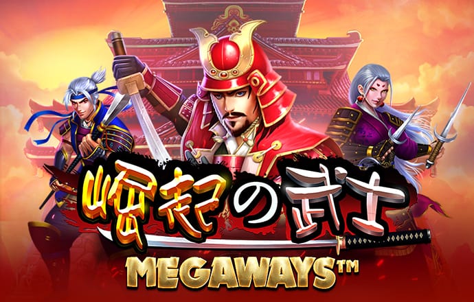 云开全站appkaiyun
