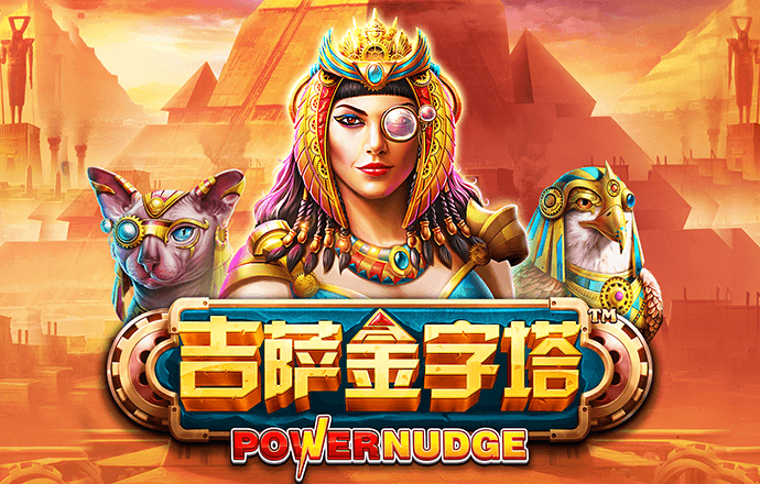 49彩票官网网站
