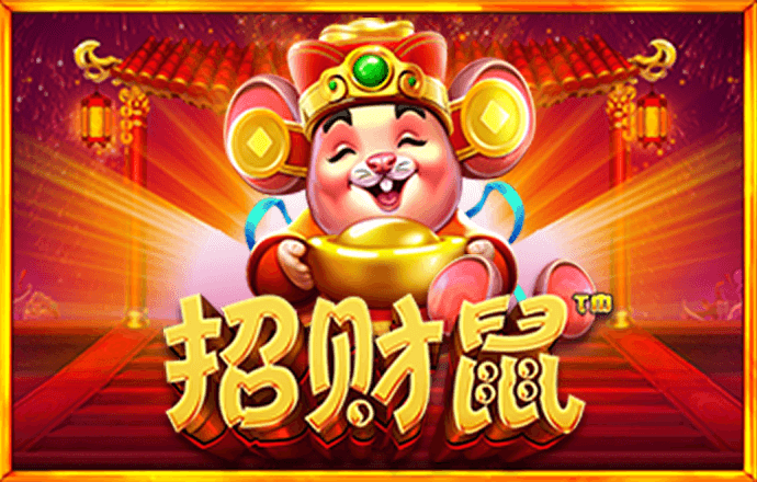 亚星游戏官网正网