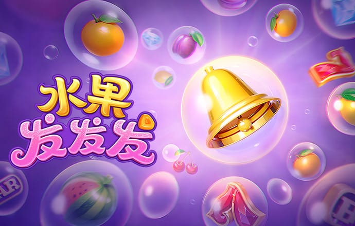 博鱼APP