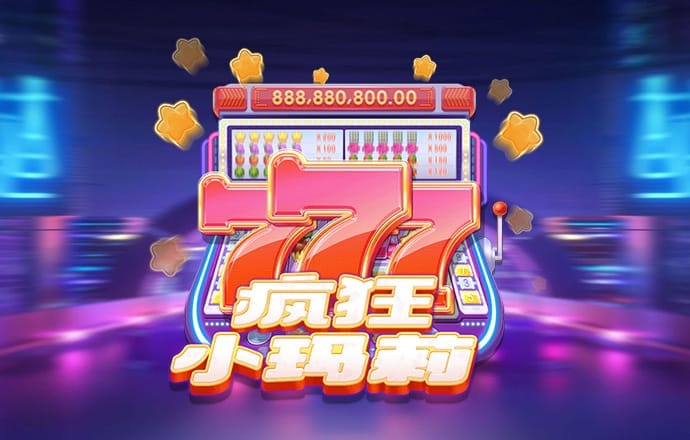 bat·365官方网站
