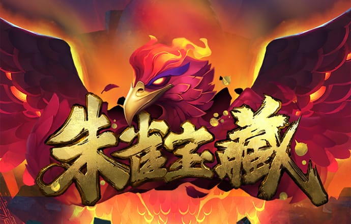 海德体育官方入口
