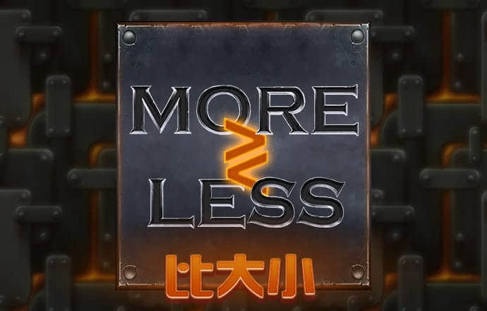 bobty体育在线