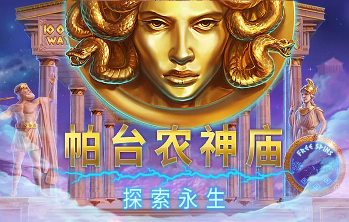 B—sports旧版下载