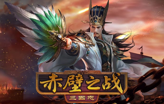 真人百家家乐平台