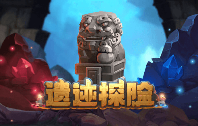 pgsoft模拟器App官方下载