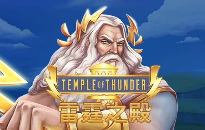 金年会体育app官网下载