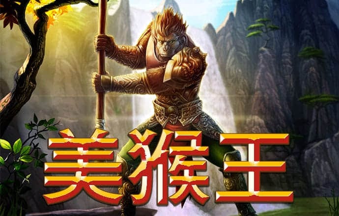 狮扑体育官方网站