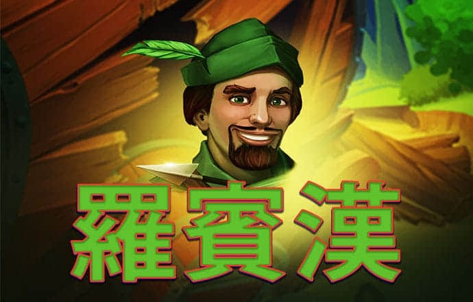 bt体育app官网