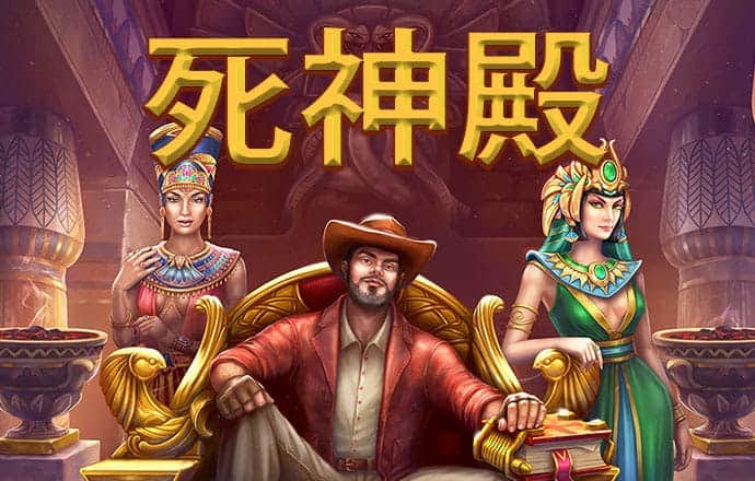 泛亚电竞app官方网站下载