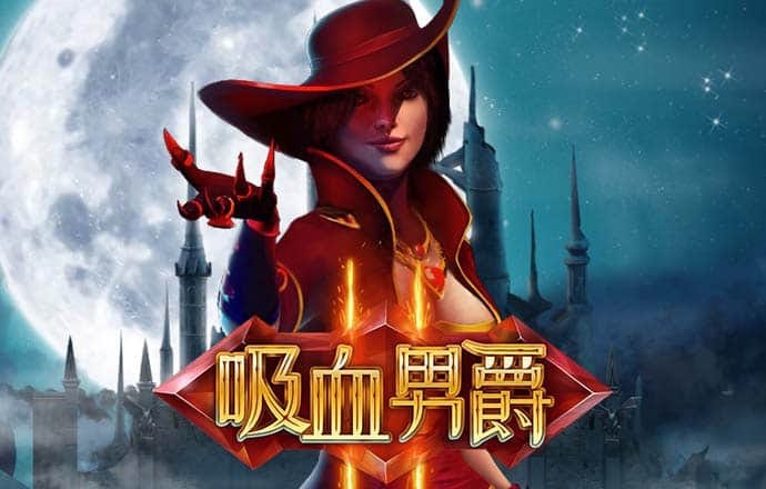 od体育官网登陆
