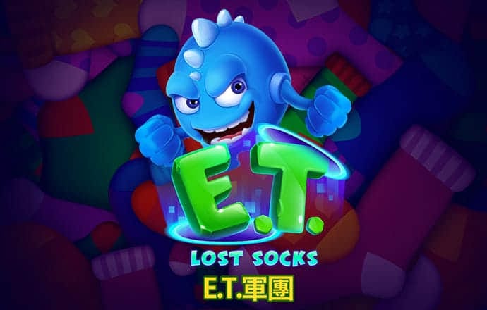 澳门王中王一肖一特一中