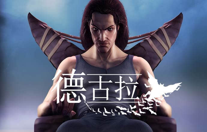 cbin仲博登陆入口下载