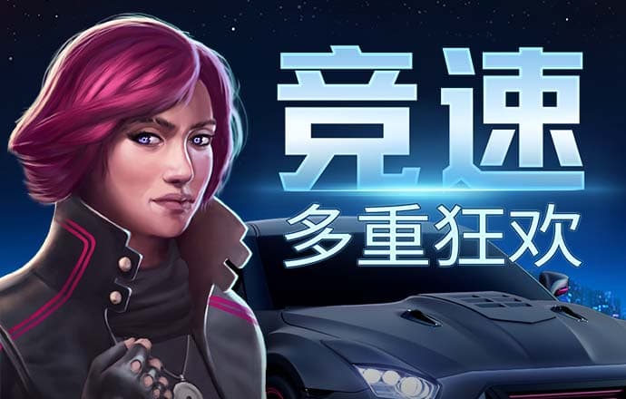 b体育官网首页网址