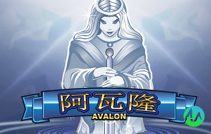 贝搏体育app官网入口
