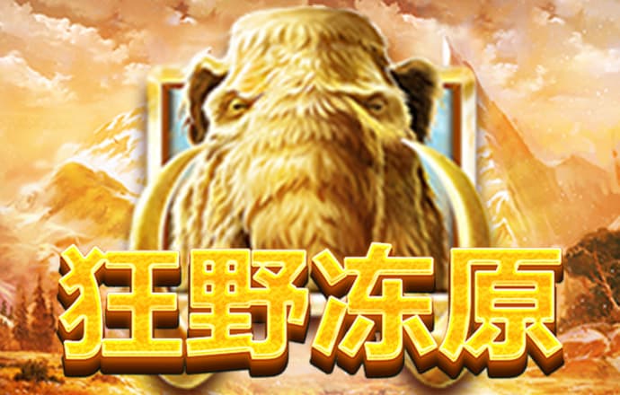 彩票中心9123通用软件版本