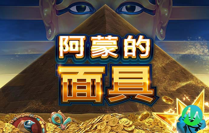 bat365官网登录入口app下载
