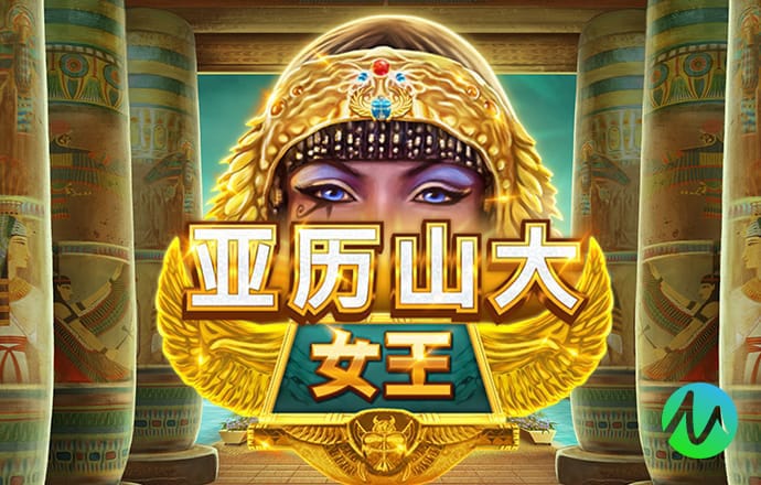 k体育app手机官网入口下载