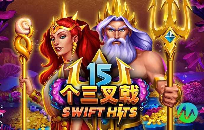 hi合乐888在线登录