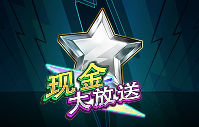 小鸟体育app下载