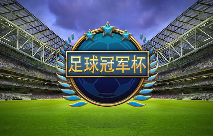 杏仁官网app