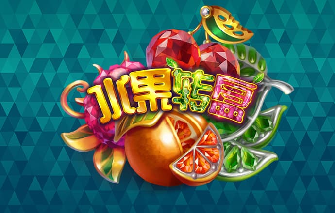beplay体育官网登录入口
