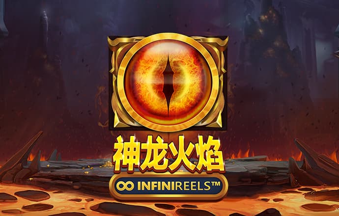 银河8076官网