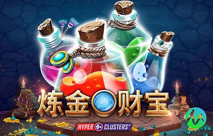 火博体育网站最新版下载苹果