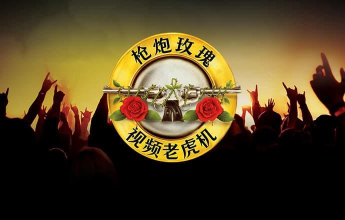 b体育最新下载