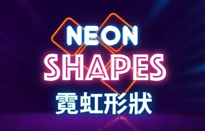 kb体育平台官方网