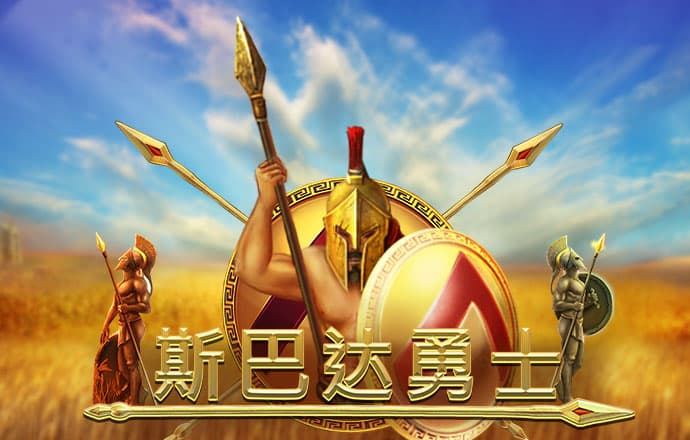 AB体育娱乐app平台下载