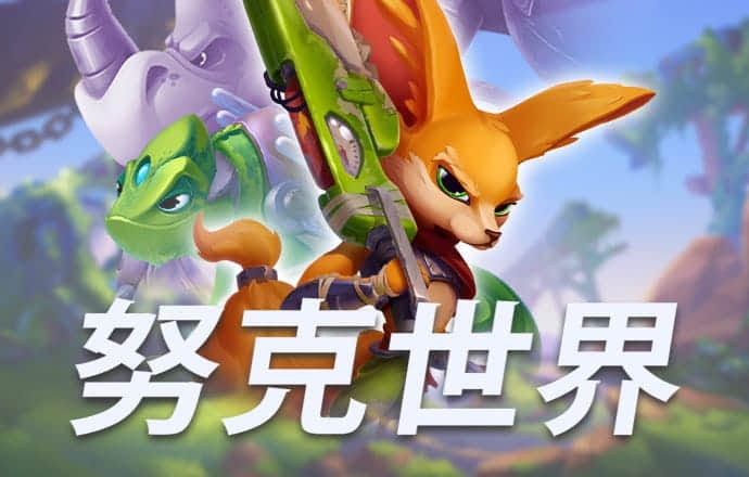爱游戏全站app手机版官网