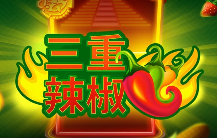 八戒体育官方网站首页截图2