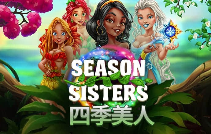必博体育官网下载