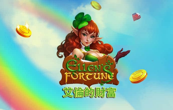 hth最新官网登录官网版下载