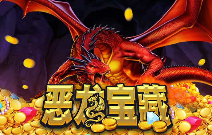 摇钱树澳门网站一肖中特
