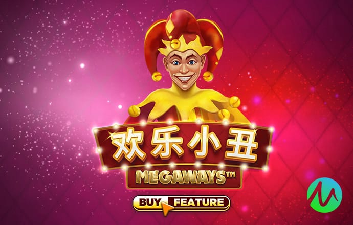 明博体育app官网