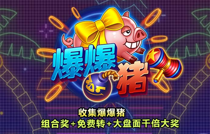 9uu有你有我足矣mba
